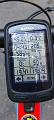 WhatsApp Image 2020-06-06 at 17.45.53